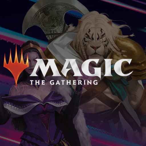 Non-Gift Certificates